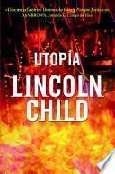 libro Utopía
