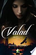 libro Valad Ii