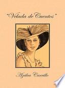 libro Velada De Cuentos