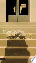 Miguel Delibes
