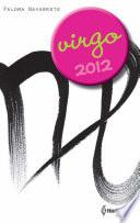 libro Virgo 2012