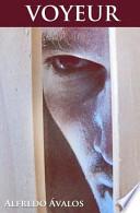 libro Voyeur