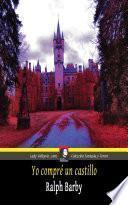 libro Yo Compré Un Castillo (colección Fantasía Y Terror)