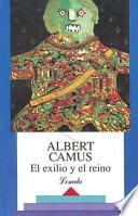 Albert Camus