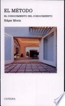 libro El Método