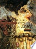 libro ¿hay Que Quemar A Sade?