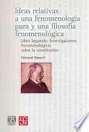 Agustin Serrano De Haro