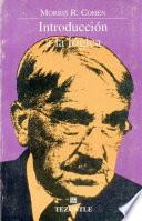 libro Introducción A La Lógica