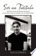 libro Ser Un Tusitala