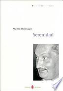 Martin Heidegger