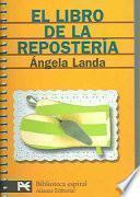 libro El Libro De La Reposteria / The Confectionery Book