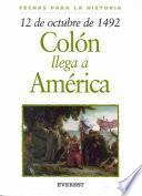 libro 12 De Octubre De 1942