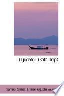 libro Ayudate!