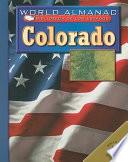 libro Colorado