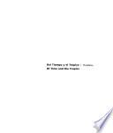 libro Del Tiempo Y El Trópico