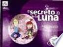 libro El Secreto De La Luna