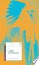 libro La Foto De Portobello