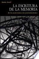 libro Nobleza Y Poder Político En El Reino De Valencia