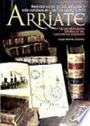 libro Realidad Social, Grupos De Poder Y Vida Cotidiana En Una Villa Del Siglo Xviii. Arriate En Las Respuestas Generales Del Catastro De Ensenada