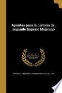 libro Spa Apuntes Para La Historia D