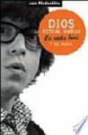 libro Dios Hizo El Mundo En Siete Días Y Se Nota