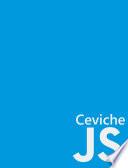 libro Ceviche.js