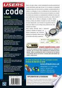 libro Implementacion Y Debugging