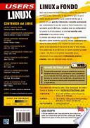 libro Linux A Fondo