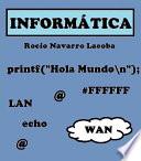 libro Los Protocolos De Red