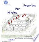 libro Seguridad Por Niveles