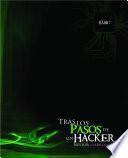 libro Tras Los Pasos De Un... Hacker