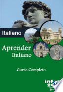 libro Italiano