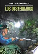 libro Изгнанники. Книга для чтения на испанском языке