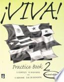 libro Viva!