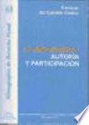 libro La Imprudencia