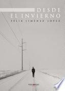 libro Desde El Invierno
