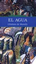 libro El Agua