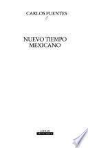 libro La Construcción De Un Proyecto Sindical