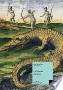 libro La Florida Del Inca