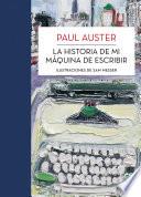 Paul Auster