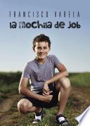 libro La Mochila De Job