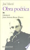 Jose Marti