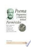 libro Poema
