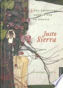 libro Una Escritura Tocada Por La Gracia