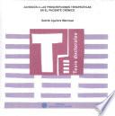 libro Adhesión A Las Prescripciones Terapeúticas En El Paciente Crónico