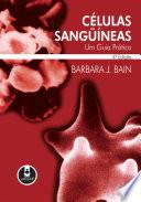 libro Células Sanguineas: Um Guia Pratico