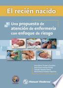 libro El Recién Nacido