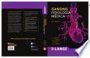libro Ganong Fisiología Médica (24a. Ed.)