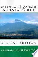 libro Medical Spanish