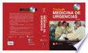libro Tintinalli: Medicina De Urgencias